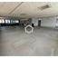 studio office for rent agioi omologitai nicosia 8785376 thumbnail 16651149