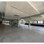 studio office for rent agioi omologitai nicosia 8785376 thumbnail 16651150