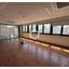 studio office for rent agioi omologitai nicosia 8785376 thumbnail 16651151