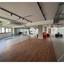 studio office for rent agioi omologitai nicosia 8785376 thumbnail 16651152