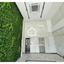 studio office for rent agioi omologitai nicosia 8785376 thumbnail 16651153