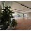 studio office for rent agioi omologitai nicosia 8785376 thumbnail 16651154