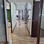 studio office for rent agios nektarios limassol 8351376 thumbnail 14451094