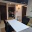studio office for rent agios nektarios limassol 8351376 thumbnail 14451096