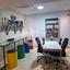 studio office for rent agios nektarios limassol 8351376 thumbnail 14451098