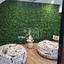 studio office for rent agios nektarios limassol 8351376 thumbnail 14451099