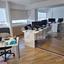 studio office for rent agios nektarios limassol 8351376 thumbnail 14451100