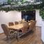 studio office for rent agios nektarios limassol 8351376 thumbnail 14451101