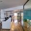 studio office for rent agios nektarios limassol 8351376 thumbnail 14451103