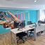 studio office for rent agios nektarios limassol 8351376 thumbnail 14451104