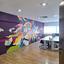 studio office for rent agios nektarios limassol 8351376 thumbnail 14451105