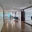 studio office for rent agios nektarios limassol 8351376 thumbnail 14451106