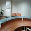 studio office for rent paphos municipality paphos 1681376 thumbnail 4375147