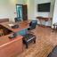 studio office for rent paphos municipality paphos 1681376 thumbnail 4375148