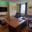 studio office for rent paphos municipality paphos 1681376 thumbnail 4375149