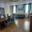 studio office for rent paphos municipality paphos 1681376 thumbnail 4375150