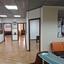 studio office for rent paphos municipality paphos 1681376 thumbnail 4375152