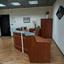 studio office for rent paphos municipality paphos 1681376 thumbnail 4375153