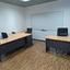 studio office for rent paphos municipality paphos 1681376 thumbnail 5170074