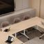 studio office for sale neapolis limassol 8676376 thumbnail 16076971