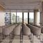 studio office for sale neapolis limassol 8676376 thumbnail 16076975