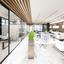 studio office for sale zakaki limassol 1503376 thumbnail 14146474