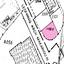 studio shop for sale latsia nicosia 8765376 thumbnail 16561096