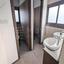 studio shop for sale latsia nicosia 8765376 thumbnail 16561097