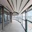 studio shop for sale latsia nicosia 8765376 thumbnail 16561099