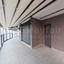 studio shop for sale latsia nicosia 8765376 thumbnail 16561101