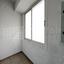 studio shop for sale latsia nicosia 8765376 thumbnail 16561102