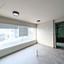 studio shop for sale latsia nicosia 8765376 thumbnail 16561103