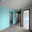 studio shop for sale latsia nicosia 8765376 thumbnail 16561104