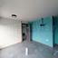 studio shop for sale latsia nicosia 8765376 thumbnail 16561105