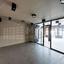 studio shop for sale latsia nicosia 8765376 thumbnail 16561106