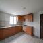 studio shop for sale latsia nicosia 8765376 thumbnail 16561107