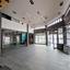 studio shop for sale latsia nicosia 8765376 thumbnail 16561108