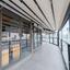 studio shop for sale latsia nicosia 8765376 thumbnail 16561109