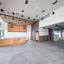 studio shop for sale latsia nicosia 8765376 thumbnail 16561110