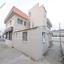 studio shop for sale latsia nicosia 8765376 thumbnail 16561111