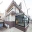 studio shop for sale latsia nicosia 8765376 thumbnail 16561112