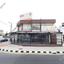 studio shop for sale latsia nicosia 8765376 thumbnail 16561113