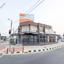 studio shop for sale latsia nicosia 8765376 thumbnail 16561114