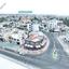 studio shop for sale latsia nicosia 8765376 thumbnail 16561115