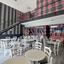 studio showroom for sale aglantzia nicosia 8275376 thumbnail 14249024