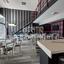 studio showroom for sale aglantzia nicosia 8275376 thumbnail 14249027