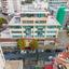 studio showroom for sale strovolos nicosia 975376 thumbnail 11042036