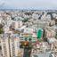 studio showroom for sale strovolos nicosia 975376 thumbnail 11042037