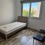 1 bedroom apartment for rent agios ioannis limassol 8785476 thumbnail 16652466