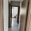 1 bedroom apartment for rent agios ioannis limassol 8785476 thumbnail 16652468